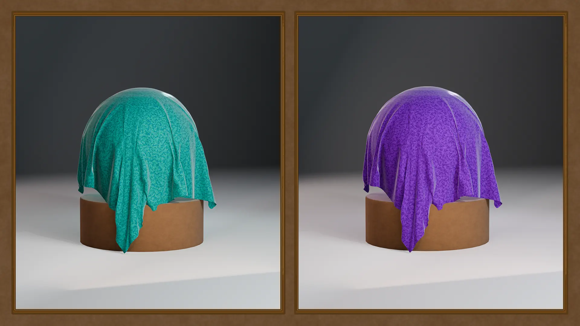 Blooming Colors texture sample 03